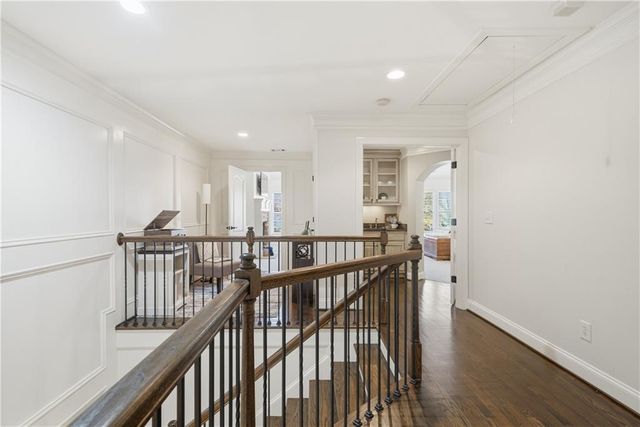 2642 Long Pointe, Roswell, GA 30076