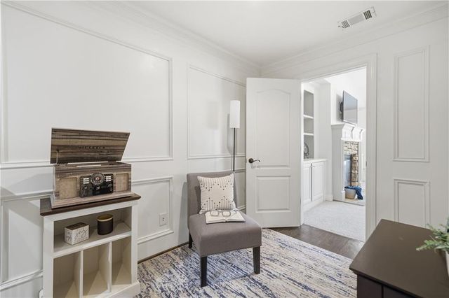 2642 Long Pointe, Roswell, GA 30076