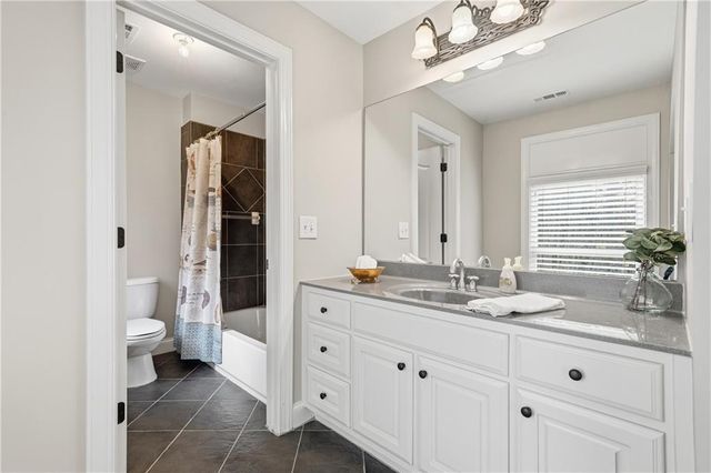 2642 Long Pointe, Roswell, GA 30076