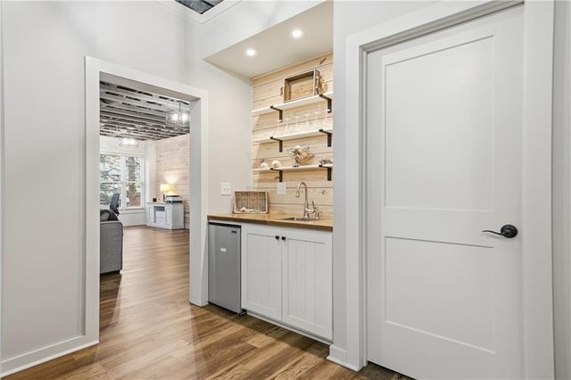 2642 Long Pointe, Roswell, GA 30076