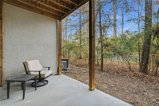 2642 Long Pointe, Roswell, GA 30076