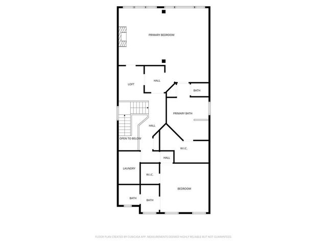 2642 Long Pointe, Roswell, GA 30076