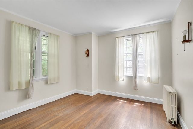 128 Dudley St, Brookline, MA 02445