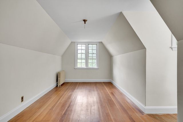 128 Dudley St, Brookline, MA 02445