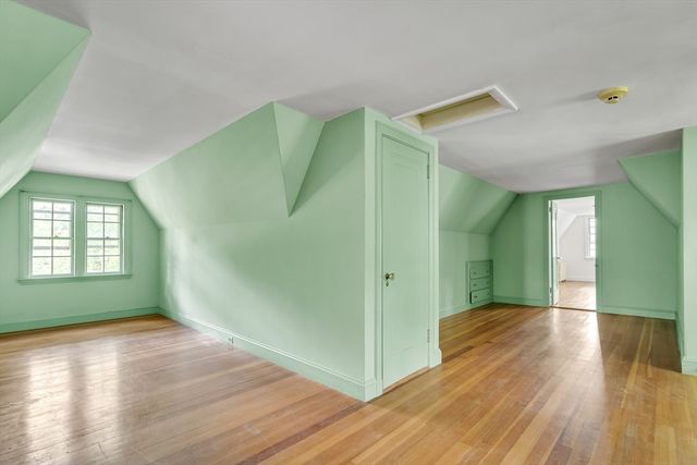128 Dudley St, Brookline, MA 02445
