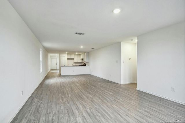 9122 Selene, San Antonio, TX 78252