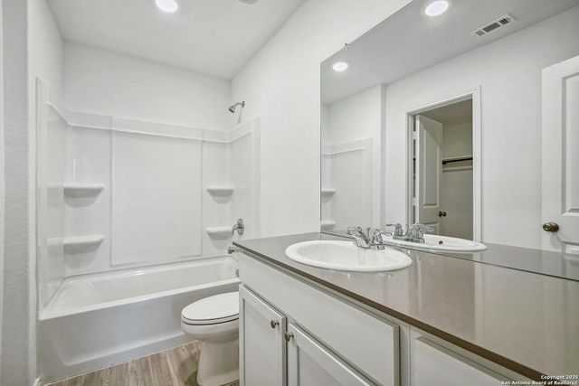 9122 Selene, San Antonio, TX 78252