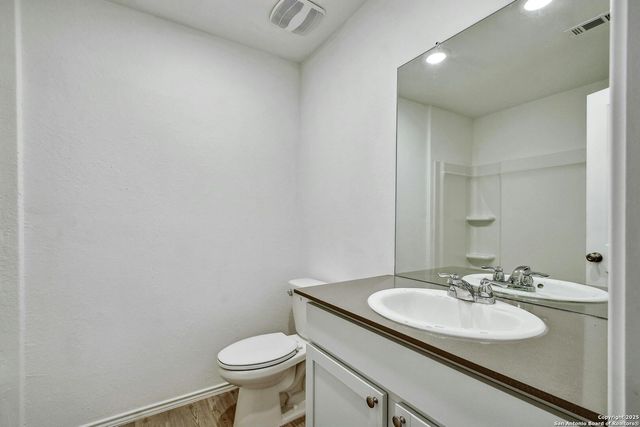 9122 Selene, San Antonio, TX 78252