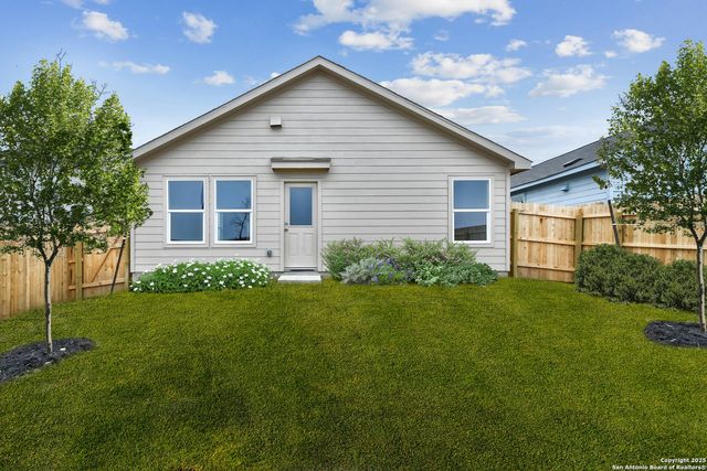 9122 Selene, San Antonio, TX 78252