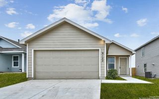 9122 Selene, San Antonio, TX 78252