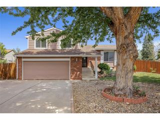 14975 E Radcliff Dr, Aurora, CO 80015
