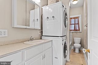 302 KING STREET W, Shippensburg, PA 17257