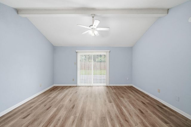 9715 Courben Lane, Houston, TX 77078