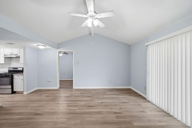 9715 Courben Lane, Houston, TX 77078
