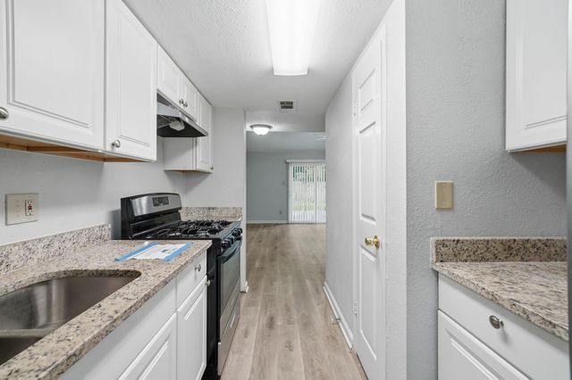 9715 Courben Lane, Houston, TX 77078