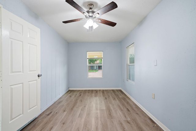 9715 Courben Lane, Houston, TX 77078
