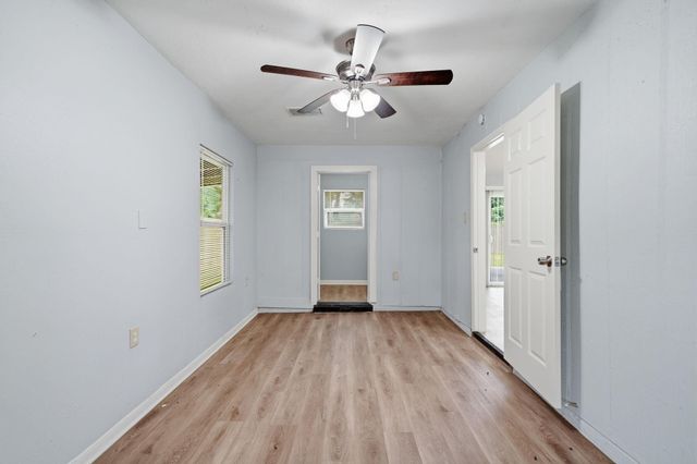 9715 Courben Lane, Houston, TX 77078