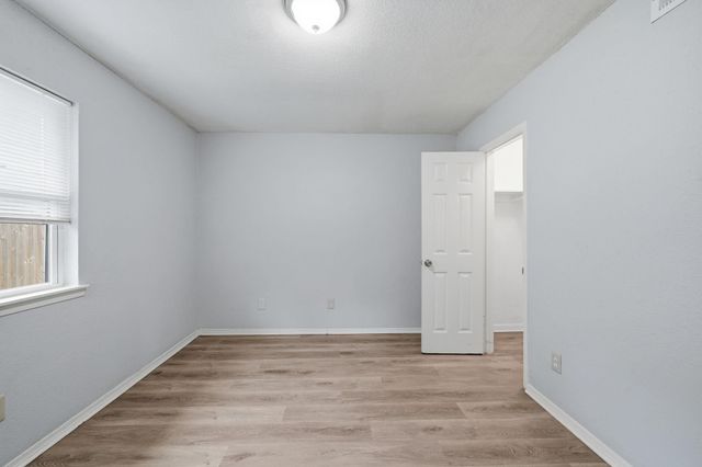 9715 Courben Lane, Houston, TX 77078