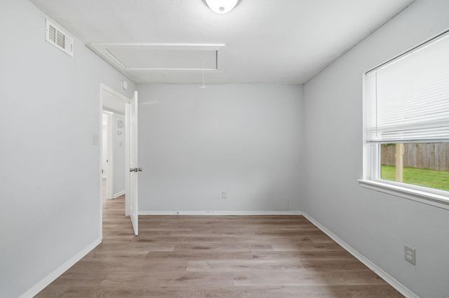 9715 Courben Lane, Houston, TX 77078