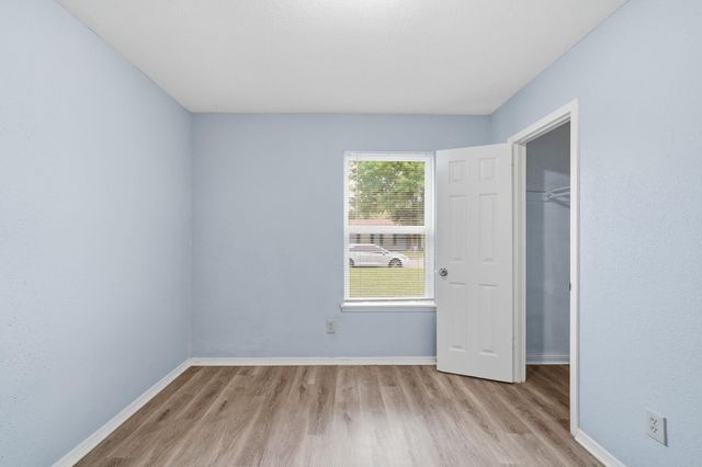 9715 Courben Lane, Houston, TX 77078