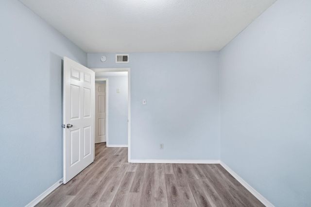 9715 Courben Lane, Houston, TX 77078
