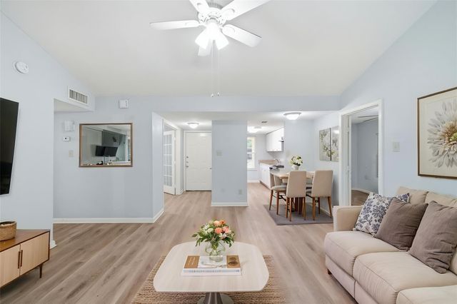9715 Courben Lane, Houston, TX 77078