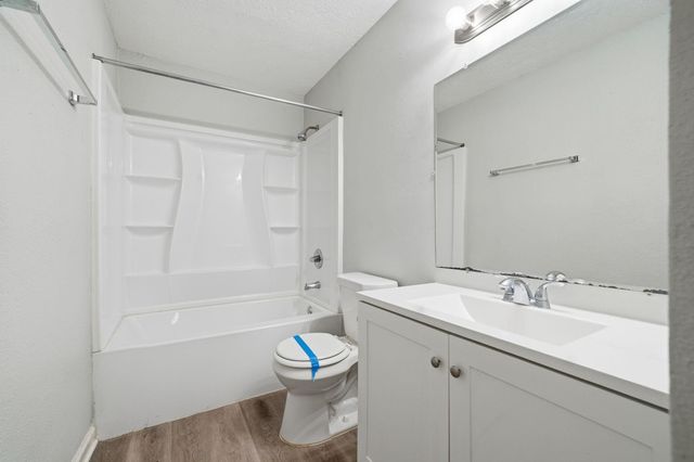 9715 Courben Lane, Houston, TX 77078