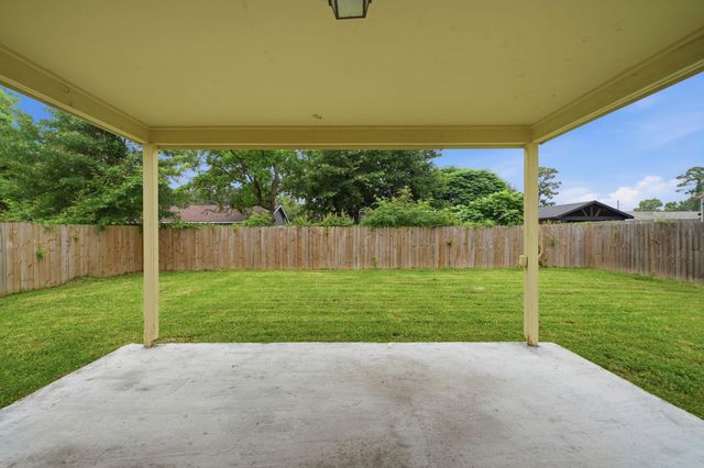 9715 Courben Lane, Houston, TX 77078