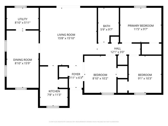 9715 Courben Lane, Houston, TX 77078