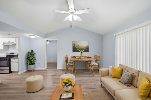 9715 Courben Lane, Houston, TX 77078
