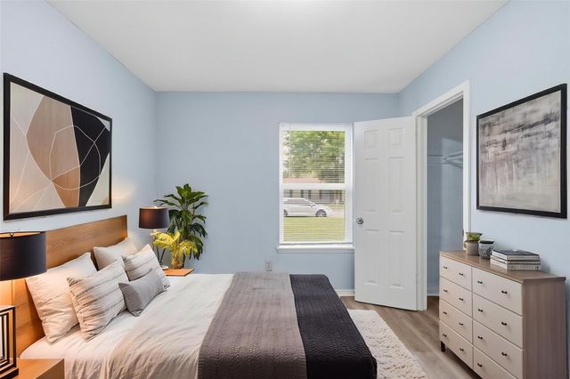 9715 Courben Lane, Houston, TX 77078
