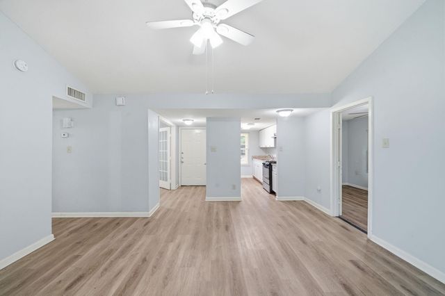 9715 Courben Lane, Houston, TX 77078