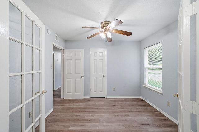 9715 Courben Lane, Houston, TX 77078