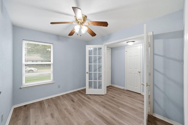 9715 Courben Lane, Houston, TX 77078
