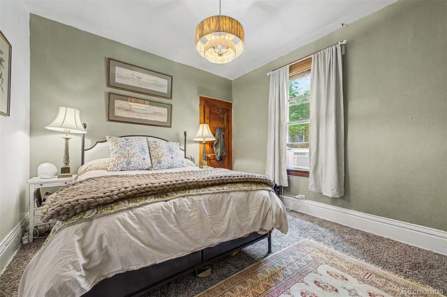 2925 N Josephine Street, Denver, CO 80205