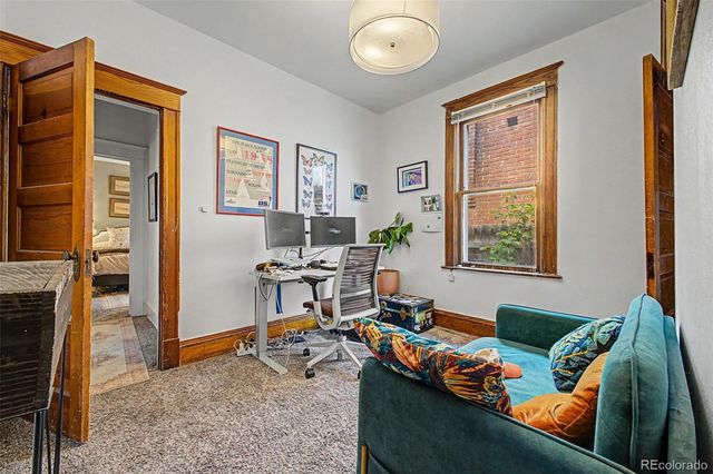 2925 N Josephine Street, Denver, CO 80205