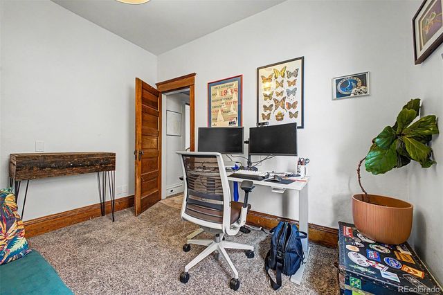 2925 N Josephine Street, Denver, CO 80205