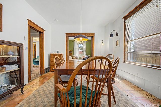 2925 N Josephine Street, Denver, CO 80205