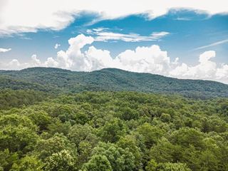 56.6 Ac Cutcane Road, Mineral Bluff, GA 30559