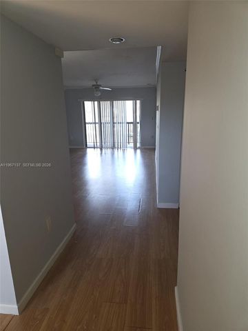 9993 Nob Hill Ct 9993, Sunrise, FL 33351