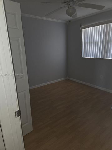 9993 Nob Hill Ct 9993, Sunrise, FL 33351