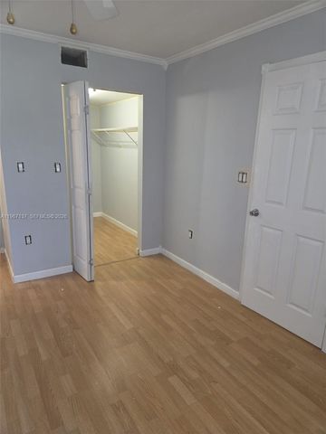 9993 Nob Hill Ct 9993, Sunrise, FL 33351