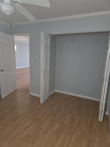 9993 Nob Hill Ct 9993, Sunrise, FL 33351