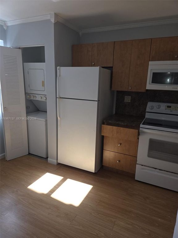 9993 Nob Hill Ct 9993, Sunrise, FL 33351