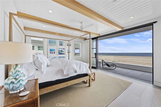 2148 E Oceanfront, Newport Beach, CA 92661