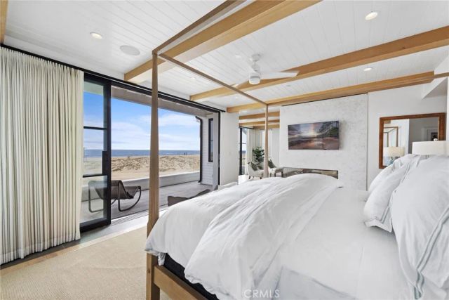 2148 E Oceanfront, Newport Beach, CA 92661