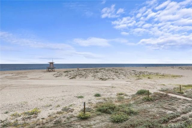 2148 E Oceanfront, Newport Beach, CA 92661