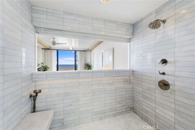 2148 E Oceanfront, Newport Beach, CA 92661