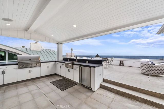 2148 E Oceanfront, Newport Beach, CA 92661