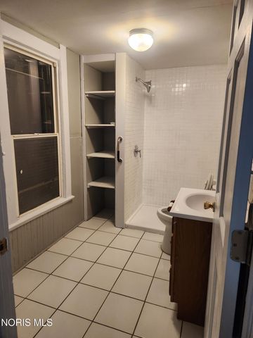 1027 Freedom Street, Toledo, OH 43605